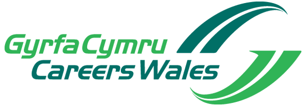 CareersWalesLogo_medium[1]