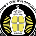 Cymdeithas y Deillion Gogledd Cymru