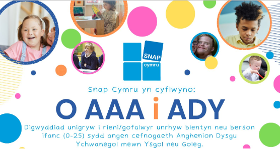 SNAPCymru_O_AAA_i_ADY