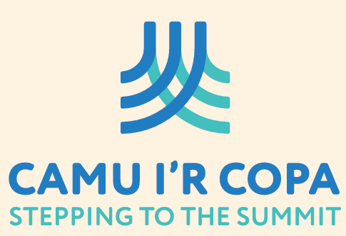 logo_Camu_i'r_Copa
