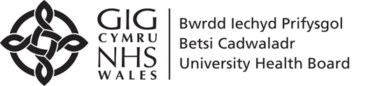 logo_BCUHB