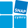 snap_logo